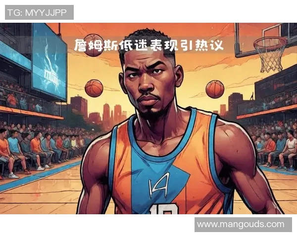 湖人对决太阳总决赛精彩回顾与未来展望分析