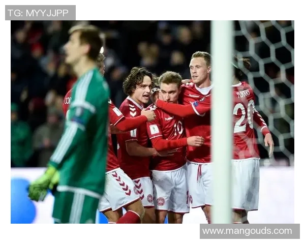 波兰与亚美尼亚足球赛结果分析及精彩瞬间回顾 波兰与亚美尼亚足球赛结果分析及精彩瞬间回顾