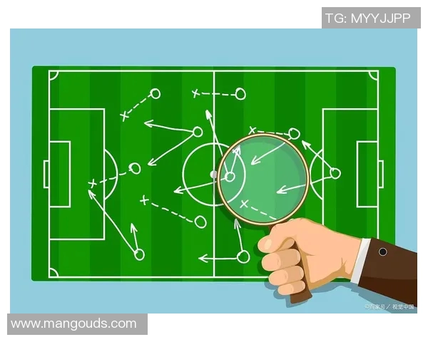 法伦斯与葡国的精彩对决揭示足球战术与团队合作的完美结合