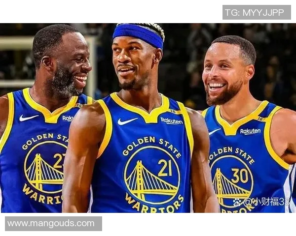 湖人队与猛龙队对决数据分析及比赛亮点回顾