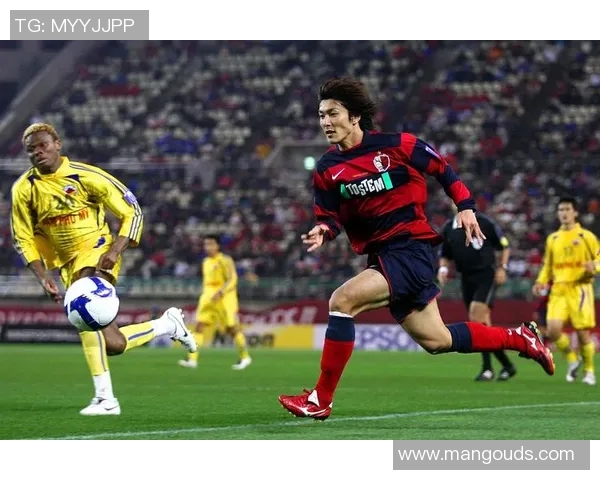 浦和红钻迎战阿尔希球队期待激烈对决争夺胜利荣耀