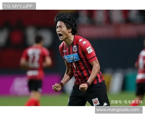 清水鼓动与札幌网萨激战在即谁将赢得这场日职联的精彩对决 清水鼓动与札幌网萨激战在即谁将赢得这场日职联的精彩对决