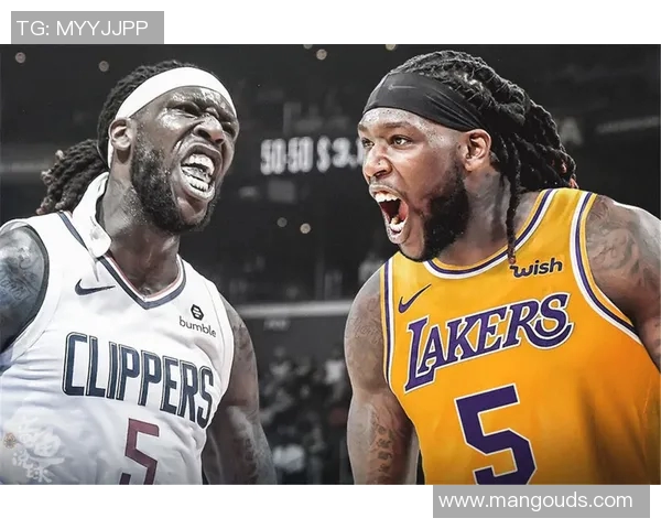 湖人对阵鹈鹕哈雷尔表现抢眼展现强大实力与团队默契