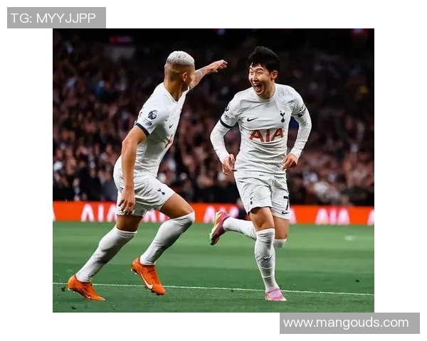 热刺迎战布莱顿全力争胜双方战术较量引人关注 热刺迎战布莱顿全力争胜双方战术较量引人关注