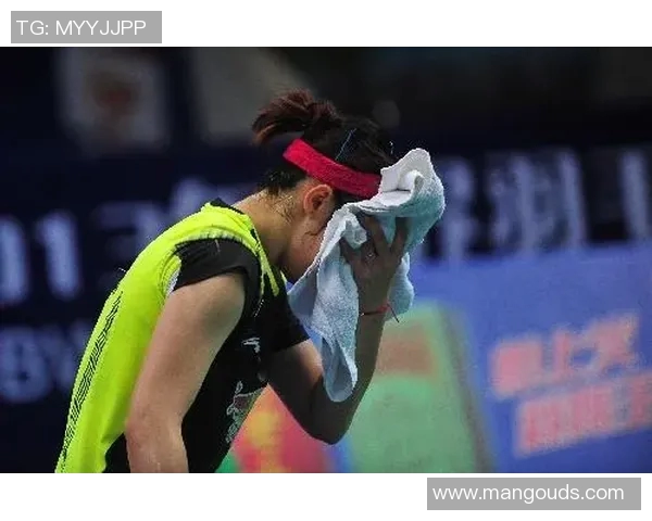 王适娴与辛杜激战乒乓赛场谁能在这场巅峰对决中笑到最后