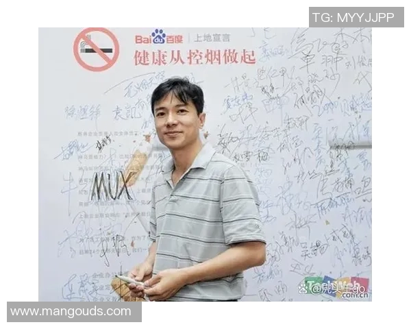 王少杰的成长之路与职业生涯探索：从青涩少年到篮球场上的璀璨明星