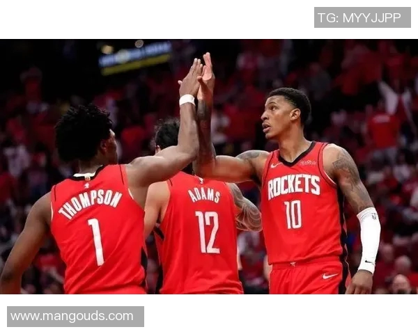 爵士队与火箭队精彩对决高清直播全程回放与赛后分析尽在这里