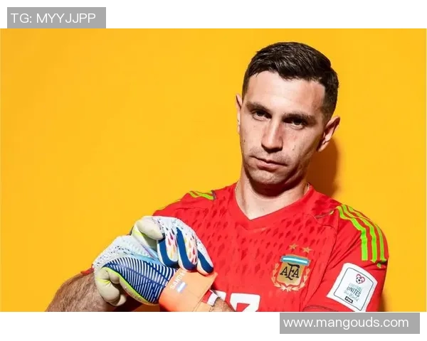 独立队与圣马丁图的激烈对决揭示足球战术与团队精神的完美结合 独立队与圣马丁图的激烈对决揭示足球战术与团队精神的完美结合