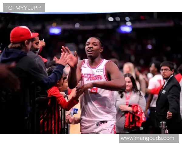 火箭队与独行侠激战正酣2018年2月12日精彩回顾与分析