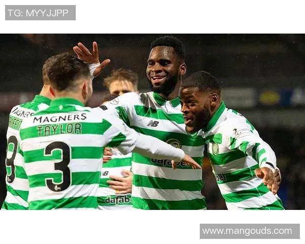 猛龙与凯尔特人激烈对抗赛引发球迷热议与争议升级