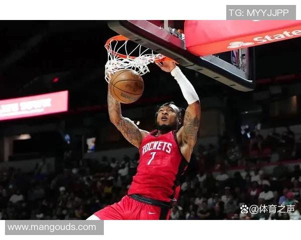 热火与雷霆精彩对决回顾21日比赛录像全景分析与亮点集锦 热火与雷霆精彩对决回顾21日比赛录像全景分析与亮点集锦