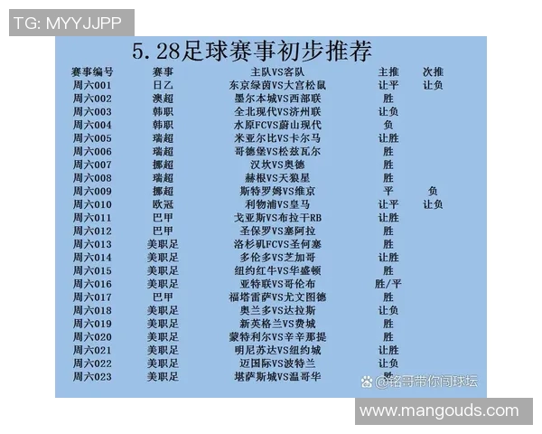 2018年欧冠决赛回顾皇马对阵利物浦全程精彩瞬间分析与解读 2018年欧冠决赛回顾皇马对阵利物浦全程精彩瞬间分析与解读