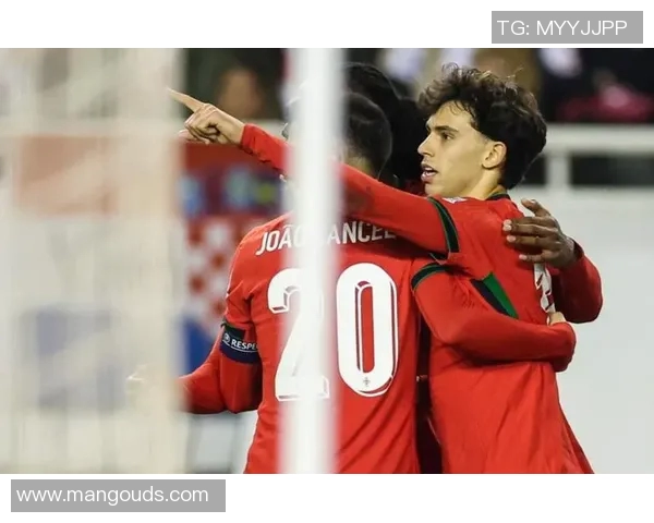 2013年葡萄牙与克罗地亚激战回顾精彩瞬间与战术分析