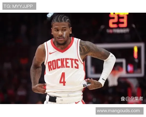 2018季前赛马刺与火箭激战回顾精彩瞬间与球员表现分析