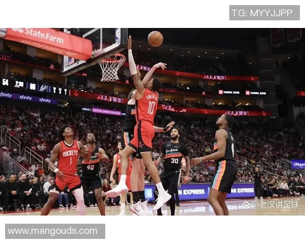2016年1月3日火箭队与马刺队激战回顾精彩瞬间与关键时刻分析