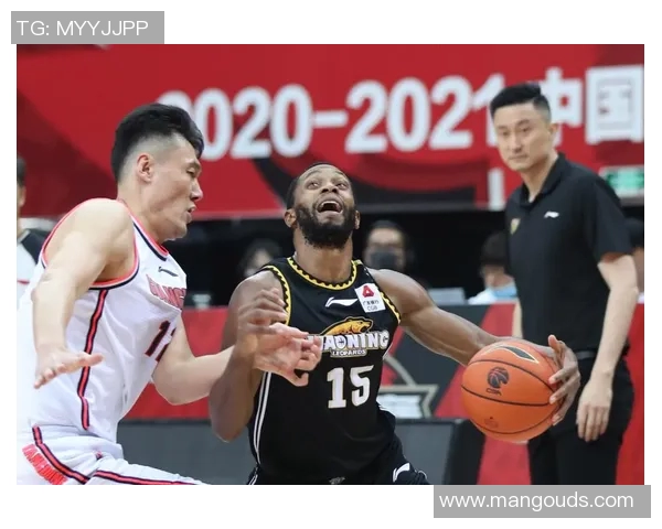 CBA激战广东大益对决辽宁队争夺总冠军荣耀之路 CBA激战广东大益对决辽宁队争夺总冠军荣耀之路