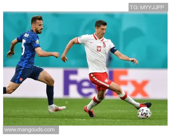 世预赛精彩对决奥地利迎战德国球队期待激烈较量与精彩进球 世预赛精彩对决奥地利迎战德国球队期待激烈较量与精彩进球