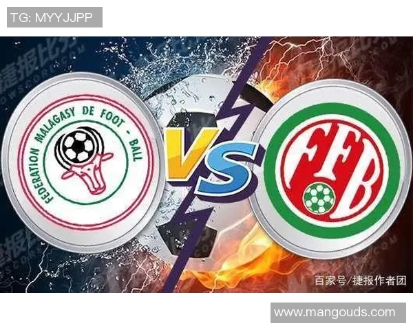 NBA国际赛与非洲球队的对抗赛分析与展望 NBA国际赛与非洲球队的对抗赛分析与展望