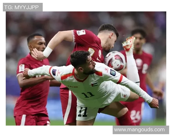 卡塔尔对阵巴勒斯坦精彩对决分析及比赛前瞻展望 卡塔尔对阵巴勒斯坦精彩对决分析及比赛前瞻展望