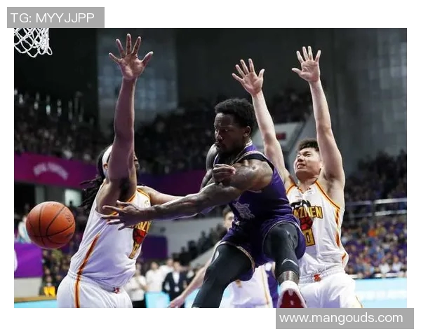 北控与山西季前赛精彩回放分析及赛后亮点总结 北控与山西季前赛精彩回放分析及赛后亮点总结