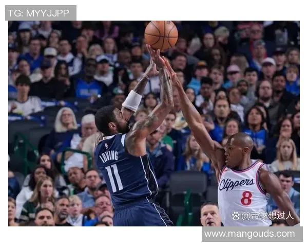 勇士与独行侠激战2018年2月9日精彩回顾与赛后分析