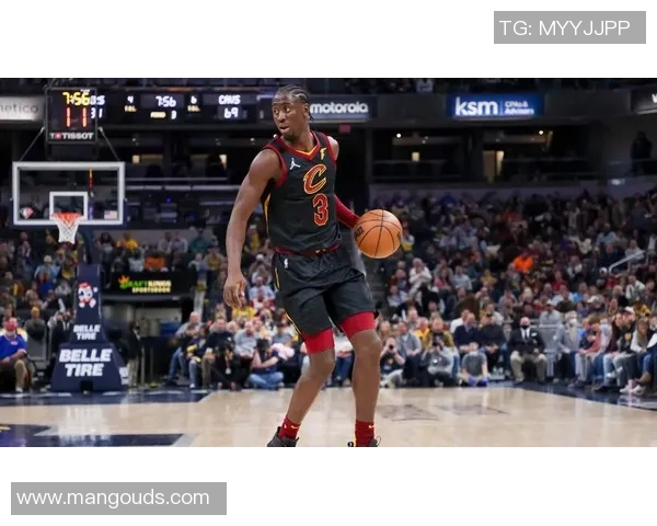 卡里斯勒韦尔的篮球之路：从新秀到球队核心的成长历程与挑战