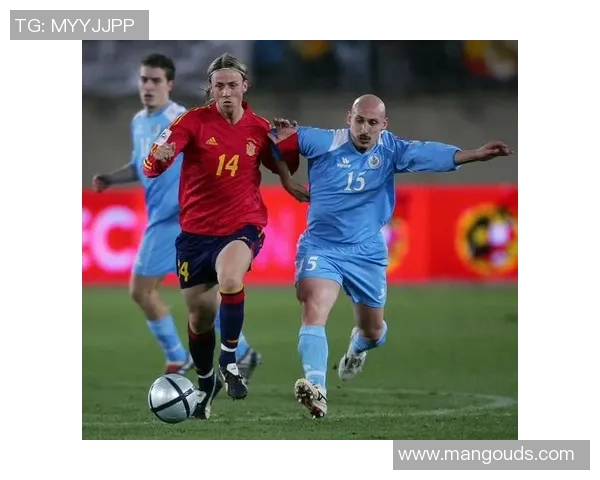 古铁雷斯的传奇人生与足球世界的深远影响探讨