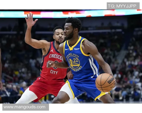 勇士与鹈鹕季后赛精彩对决全场录像回放分析与精彩瞬间集锦 勇士与鹈鹕季后赛精彩对决全场录像回放分析与精彩瞬间集锦