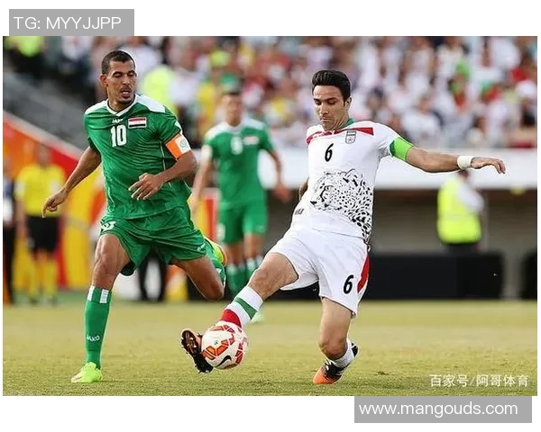 华盛顿队与波特兰伐木队的激烈对决精彩回顾与分析 华盛顿队与波特兰伐木队的激烈对决精彩回顾与分析