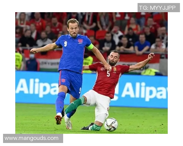 匈牙利与澳大利亚足球赛前瞻分析及推荐策略分享 匈牙利与澳大利亚足球赛前瞻分析及推荐策略分享