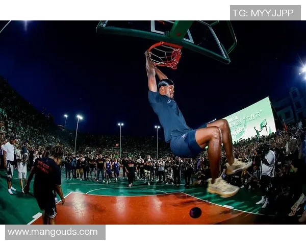 吉米巴特勒如何在NBA赛场上展现领袖魅力与超强竞争力