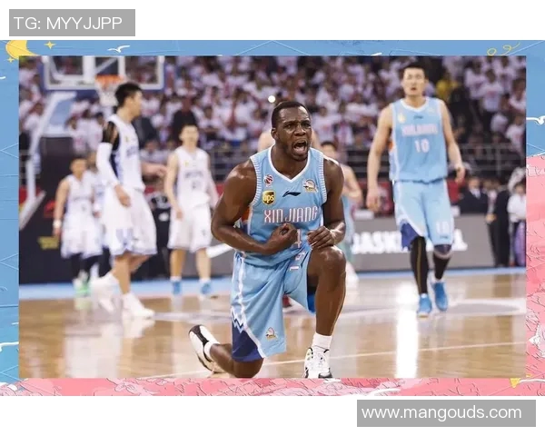 哈德森的传奇旅程探索与启示在历史与未来交汇的时刻 哈德森的传奇旅程探索与启示在历史与未来交汇的时刻