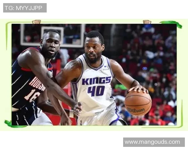 哈里森巴恩斯的篮球之路与职业生涯的辉煌成就分析 哈里森巴恩斯的篮球之路与职业生涯的辉煌成就分析