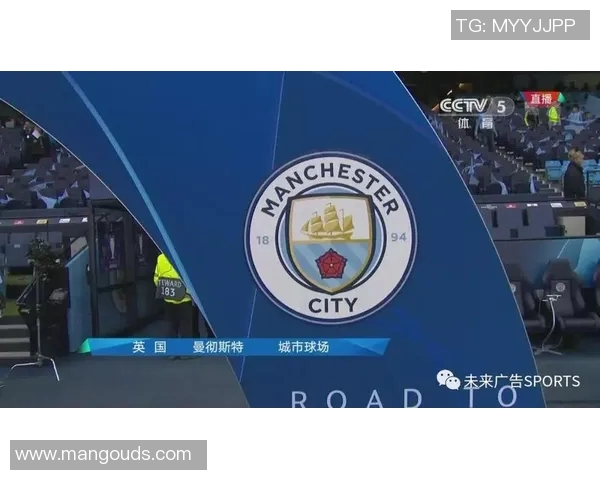 太阳与火箭激战正酣央视网全程直播精彩瞬间不容错过