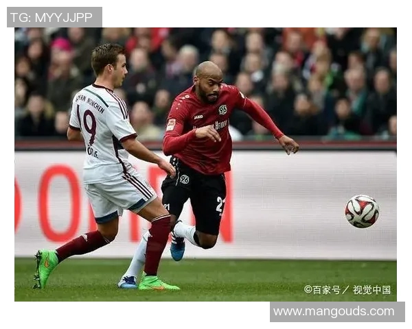 墨尔本城与悉尼流浪的激烈对决谁能笑到最后的精彩赛事分析