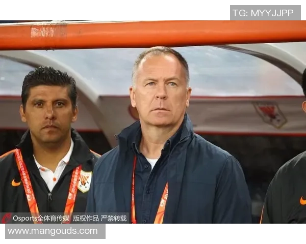 富山胜利迎战京都AC力争主场全取三分展现实力