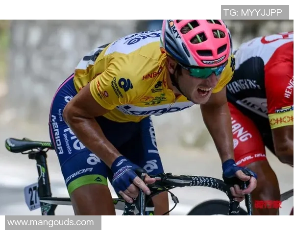 帕特博恩与科隆激战正酣谁能在德乙赛场中笑到最后