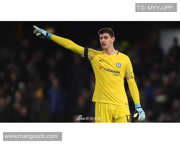 库尔图瓦：从守门员到球队灵魂的华丽蜕变与传奇之路