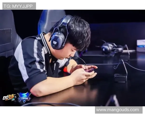 山口队与冈山绿掷的激烈对决谁能笑到最后精彩赛事预告