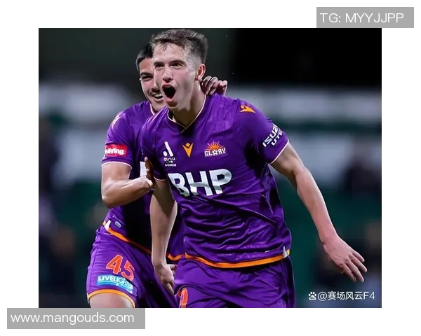 惠灵顿凤凰在激烈对决中战胜珀斯光荣成功晋级下一轮赛事 惠灵顿凤凰在激烈对决中战胜珀斯光荣成功晋级下一轮赛事