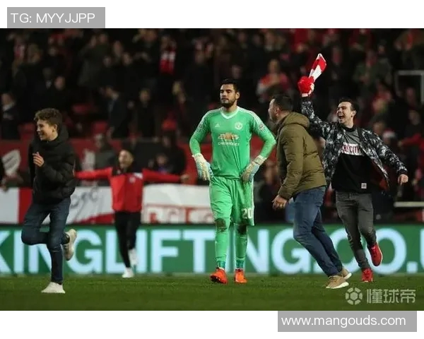 布里斯托与伊普斯维的精彩对决分析与赛后点评