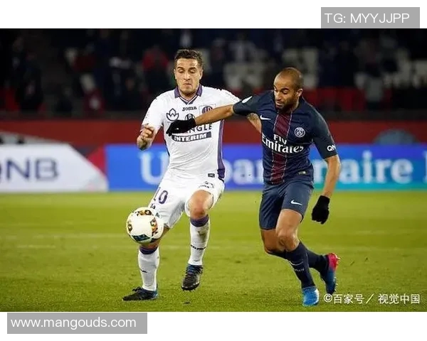 巴黎与昂热对决前瞻分析及胜负预测详解