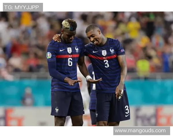 法伦斯与葡国民激战正酣谁将赢得这场精彩对决的胜利 法伦斯与葡国民激战正酣谁将赢得这场精彩对决的胜利