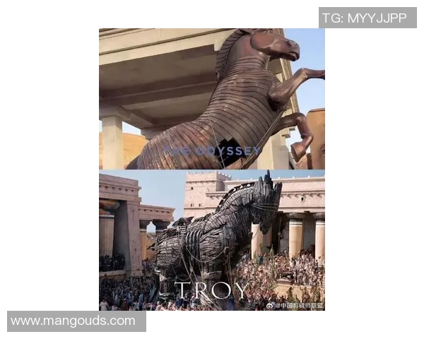 探索索博斯洛伊的神秘魅力与文化遗产之旅 探索索博斯洛伊的神秘魅力与文化遗产之旅