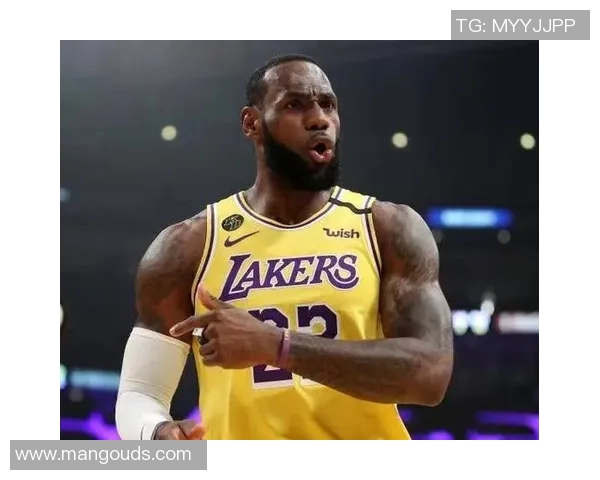 朗斯与波尔多激战正酣比分揭晓引发球迷热议 朗斯与波尔多激战正酣比分揭晓引发球迷热议