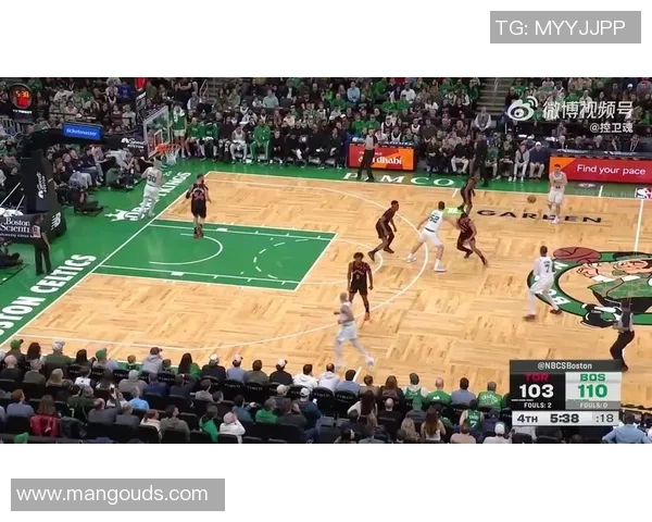 杰伦布朗的崛起之路：从新秀到NBA明星的奋斗历程与成就