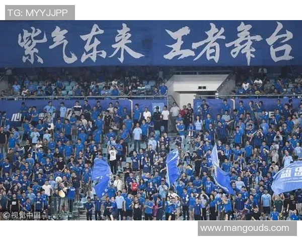 江苏苏宁迎战富力争夺三分双方球员状态火热期待精彩对决