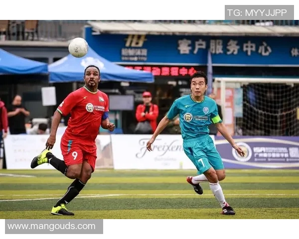 斯杯激战中国队迎战埃及队全力争胜展现实力与风采