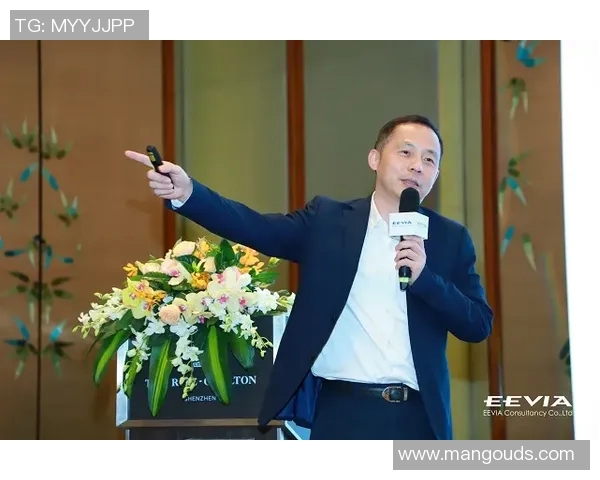 施历斯与连诺华的巅峰对决解析及市场前景展望