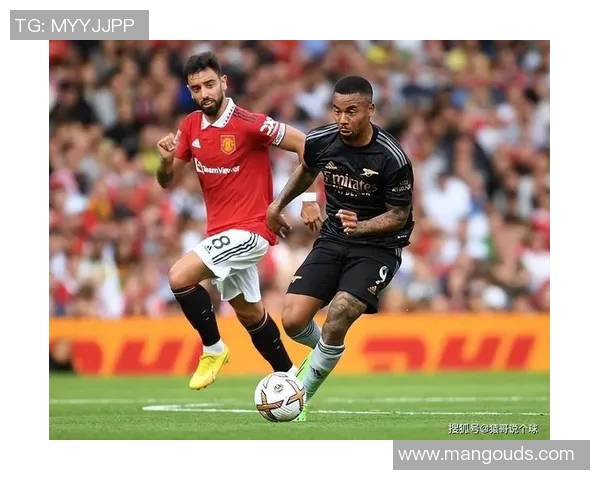 曼联与南安普顿激战全场精彩回放解析与战术分析